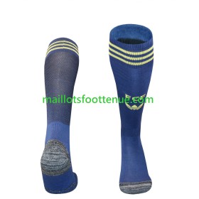 Colombie World Cup Exterieur Chaussettes 2026